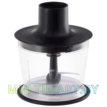 Погружной блендер Polaris PHB 0798L картинка 7